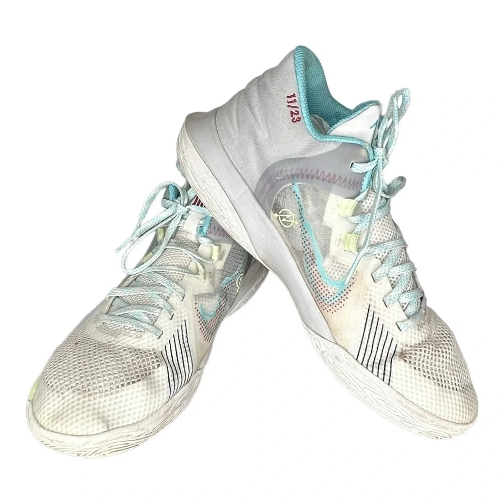 Nike Athletic‎ Shoes